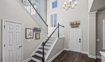 6542 MAYPORT Dr, Apollo Beach, FL 33572