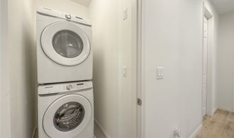 24 Kimberlite Dr, Henderson, NV 89011