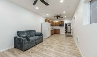 24307 NE 232ND Ave, Battle Ground, WA 98604