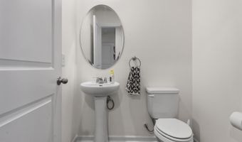 1498 Housley Dr, Athens, TN 37303