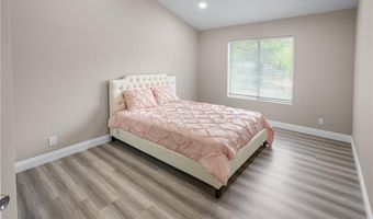 1830 Shadow Canyon Rd, Acton, CA 93510