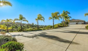28623 Willow Park Rd, Escondido, CA 92026