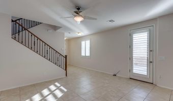 1704 W Pelican Dr, Chandler, AZ 85286