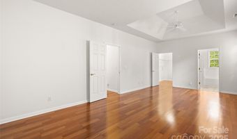 2 Thornwood Ct, Arden, NC 28704
