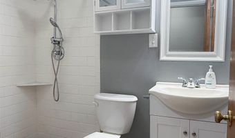 6321 SHERWOOD Dr, Anniston, AL 36206