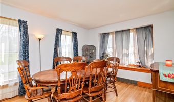 118 Herrick St, Albion, NY 14411