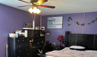5235 Adrian Orchard Dr, Indianapolis, IN 46217