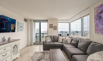 526 PACIFIC Ave 2106, Atlantic City, NJ 08401