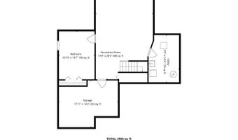 521 Ridgewood Dr, Antioch, IL 60002