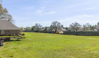 313 Stone Mountain Loop, Alma, AR 72921