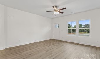 751 Mockingbird Rd 1, Albemarle, NC 28001