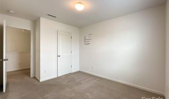 1245 Freeman View Dr, Albemarle, NC 28001
