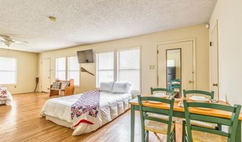 2481 Post Oak Rd, Abilene, TX 79605