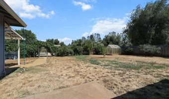 6999 Cowan Ct, Anderson, CA 96007