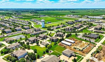 505 Penn Ct #6, North Liberty, IA 52317