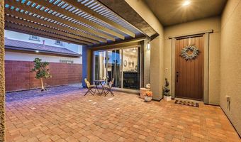 6459 Wild Blue Ct, Las Vegas, NV 89135