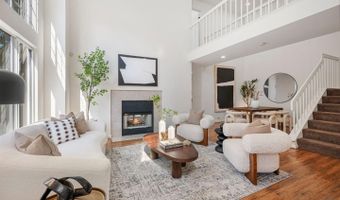 445 Mcdonnel Rd, Alameda, CA 94502