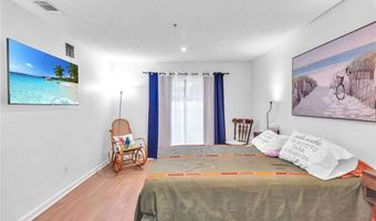 301 Cobblestone, Avondale Estates, GA 30002