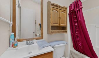05 Camey St, Belen, NM 87002