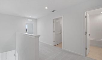 1601 PINECLIFF Dr, Apopka, FL 32703