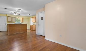 1331 Dunbar Ave, Bay St. Louis, MS 39520