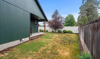 20521 Dylan Loop, Bend, OR 97702