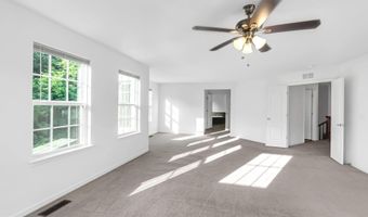 40560 ALDIE Spgs, Aldie, VA 20105