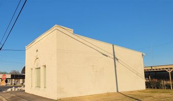 100 5th St, Benton, LA 71006