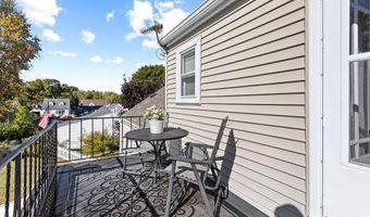 710 Washington St, Algoma, WI 54201