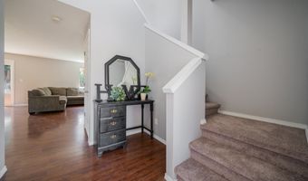 2224 FRONT Ave, Albany, OR 97321