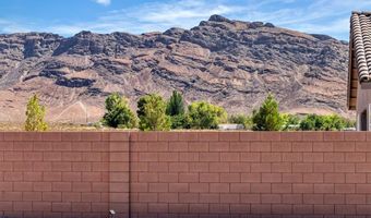478 Bridal Veil Falls St, Indian Springs, NV 89018
