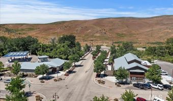 5707 W Elk Trail St, Boise, ID 83714