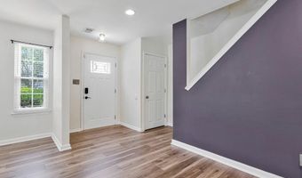3001 N Dl, Bowie, MD 20716