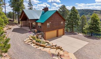 1292 Skyline Dr, Bayfield, CO 81122