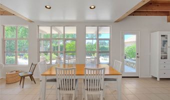 5243 Alpine Meadows Ct, Alta Loma, CA 91737