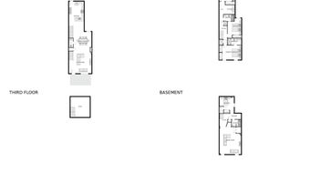 3712 13TH St NW, Washington, DC 20010