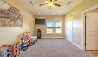 170 KIRK Cv, Adamsville, TN 38310