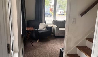 1222 9TH Ave, Fairbanks, AK 99701