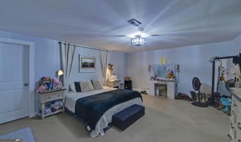 1330 McCannon Morris, Hull, GA 30646