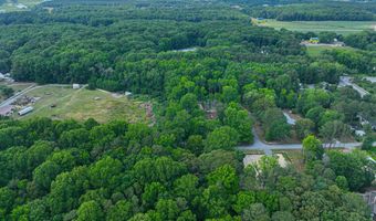 34901 WINGATE Ct, Dagsboro, DE 19939