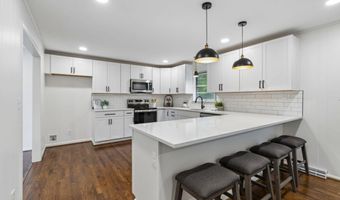 413 BRIAN Dr, Adamsville, AL 35005