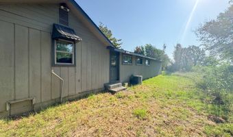 7145 E 1475, Allen, OK 74825