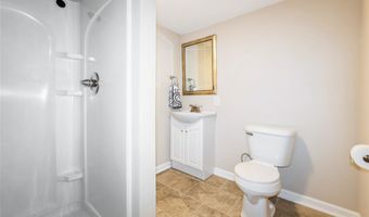 222 NW Abbie Dr, Ankeny, IA 50023