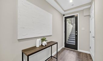 2016 4TH St NE 1, Washington, DC 20002