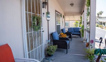 10767 Jamacha Blvd #203, Spring Valley, CA 91978