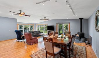 1201 S LEE St, Appleton, WI 54915