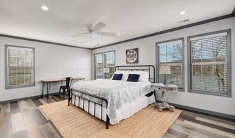 186 LAKE CREEK Dr, Arley, AL 35541