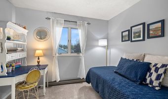 1323 Olde Post Rd, Ashland, OH 44805