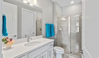 6359 Achievement Ave, Ave Maria, FL 34142