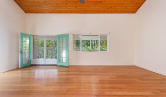 15-1846 3RD Ave, Keaau, HI 96749